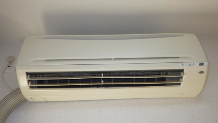 東京都文京区白山5丁目の賃貸マンションのその他画像