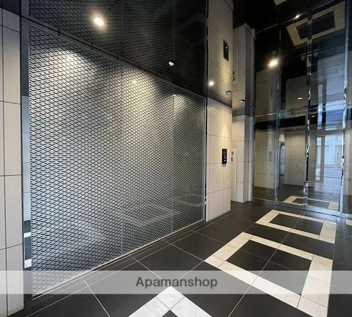 ジェノヴィア両国Vスカイガーデンのその他画像