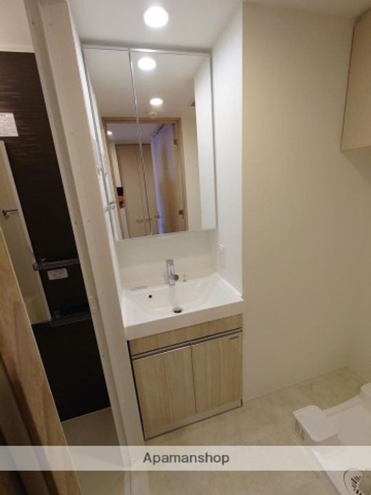 クオリタス大島のその他画像