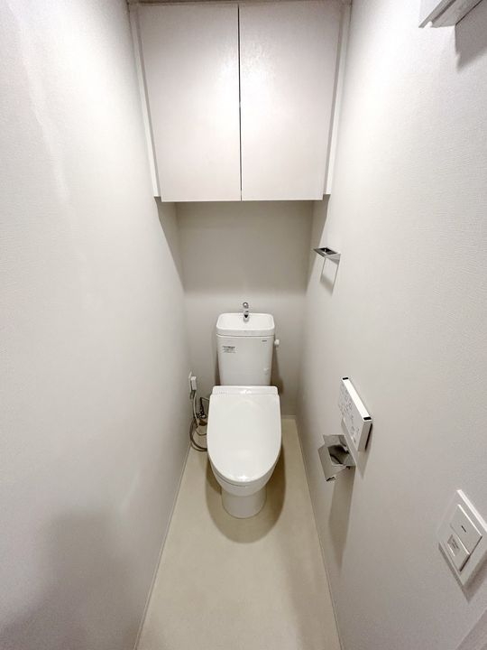 ルフォンプログレ押上EASTのその他画像