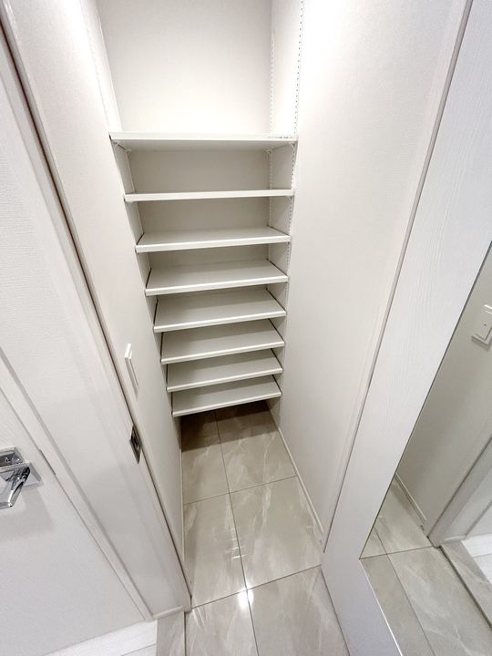 ルフォンプログレ押上EASTのその他画像