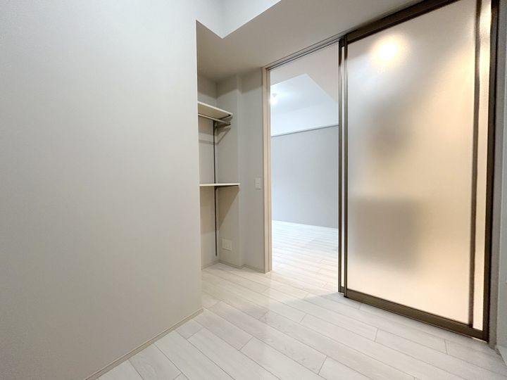 ルフォンプログレ押上EASTのその他画像