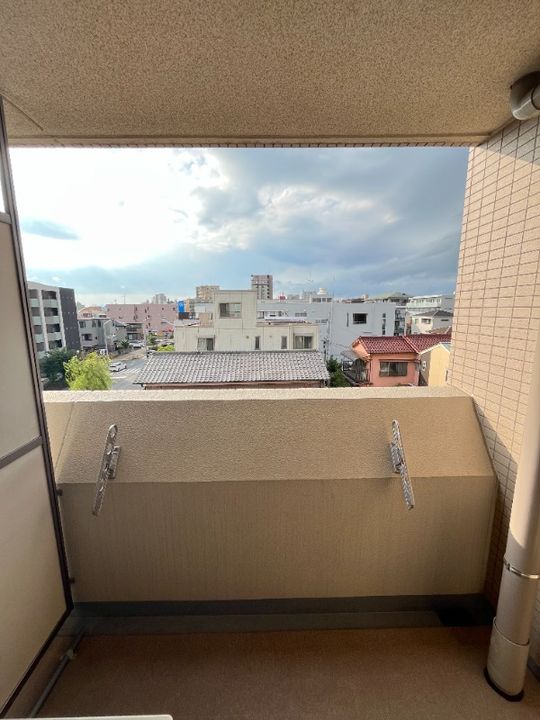 レジディア浦安のその他画像