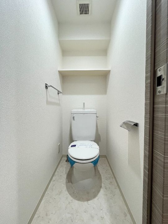 レジディア浦安のその他画像