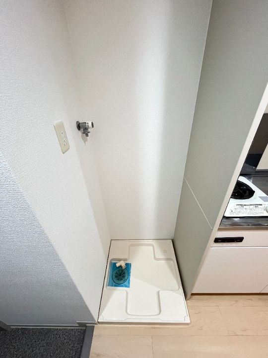 レジディア浦安のその他画像