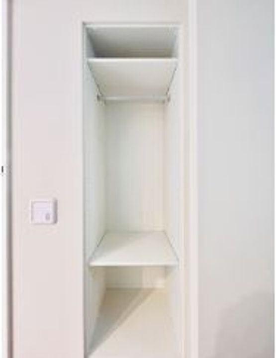 JMFレジデンス蔵前二丁目のその他画像