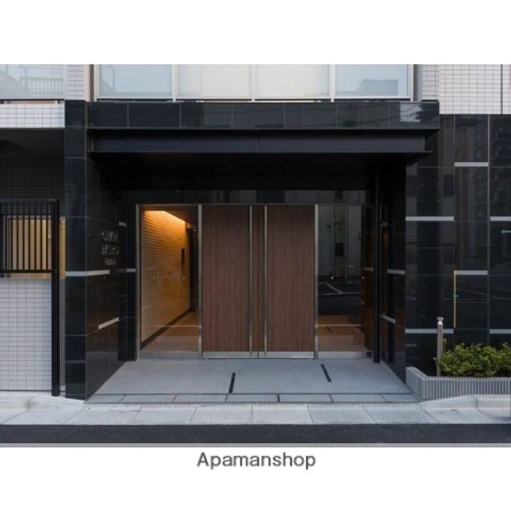 GRAN PASEO菊川Ⅱのその他画像