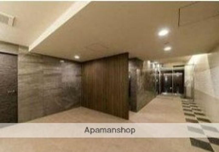 GRAN PASEO菊川Ⅱのその他画像