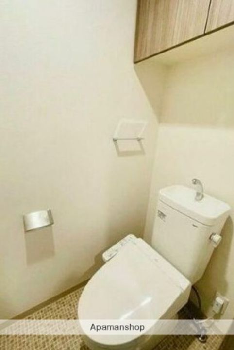 GRAN PASEO菊川Ⅱのその他画像