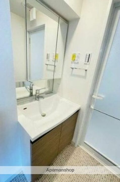 GRAN PASEO菊川Ⅱのその他画像