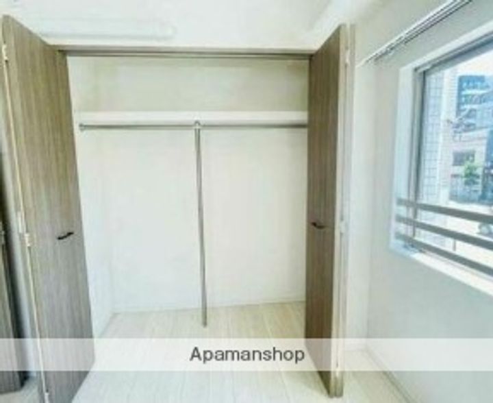 GRAN PASEO菊川Ⅱのその他画像