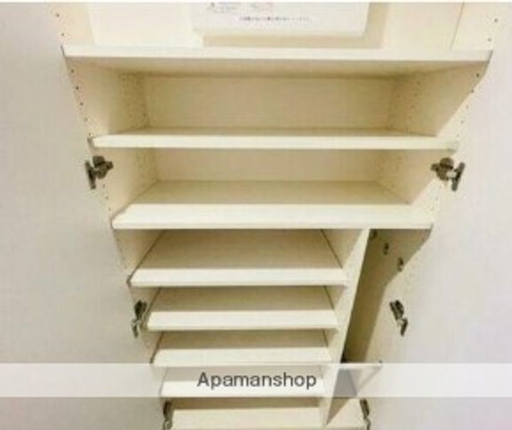 GRAN PASEO菊川Ⅱのその他画像