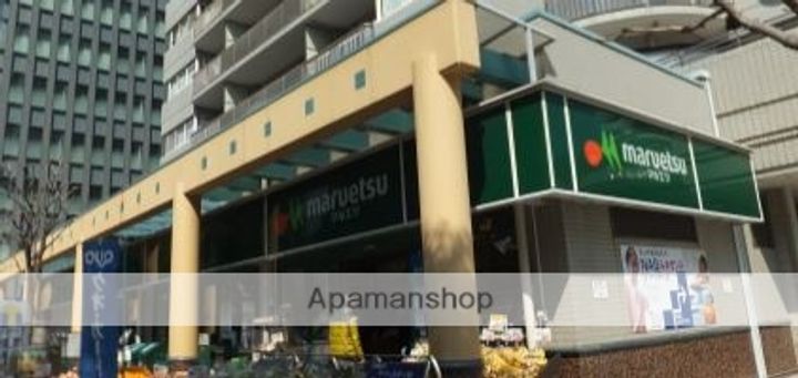 GRAN PASEO菊川Ⅱの周辺