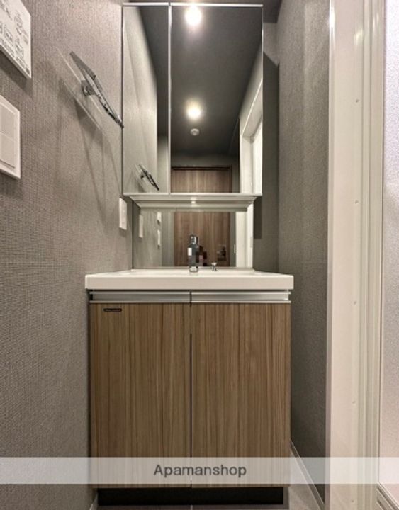 東京都墨田区東向島6丁目の賃貸マンションのその他画像
