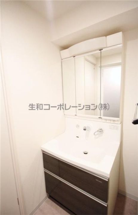オンズマリーナのその他画像