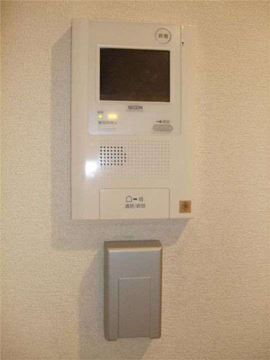 オンズマリーナのその他画像