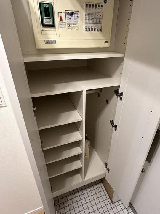 デュオステージ後楽園0801のその他画像