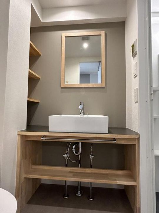 デュオステージ後楽園0801のその他画像