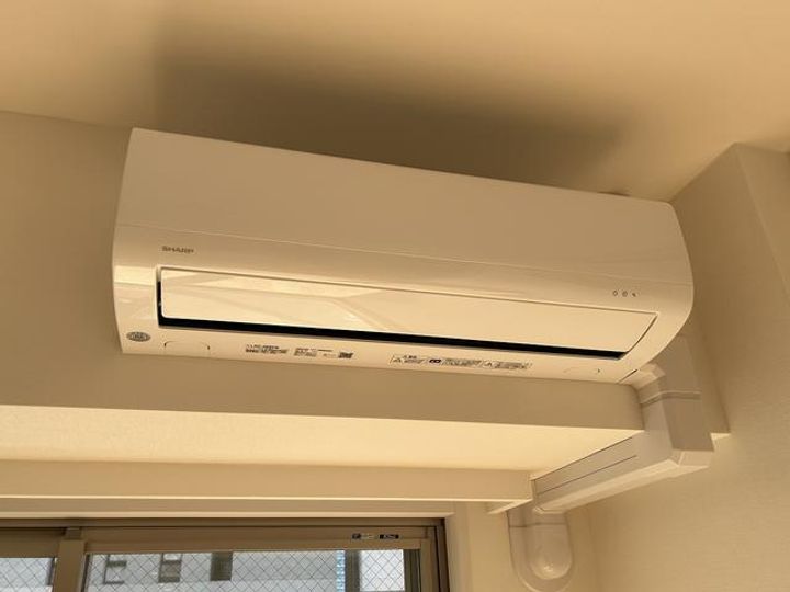 デュオステージ後楽園0801のその他画像