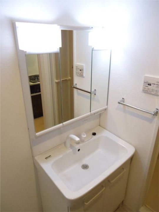 エリタージュ根岸のその他画像