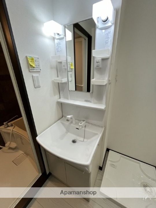 東京都江東区千田の賃貸マンションのその他画像