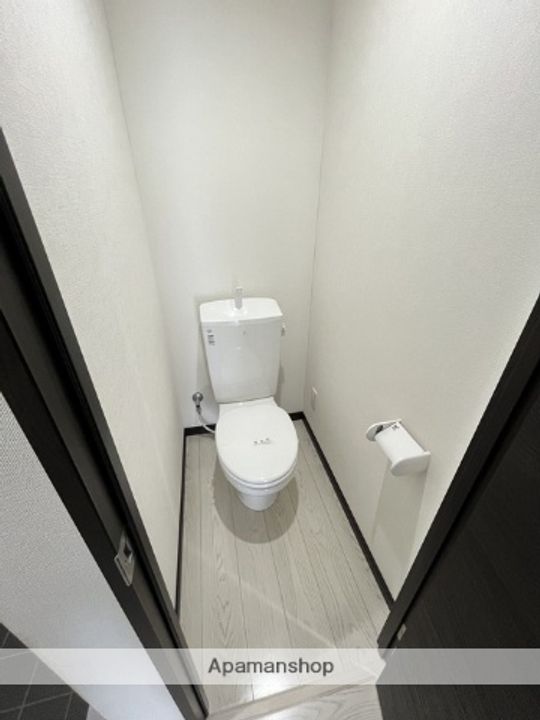 東京都江東区千田の賃貸マンションのその他画像