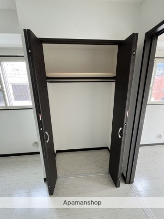 東京都江東区千田の賃貸マンションのその他画像