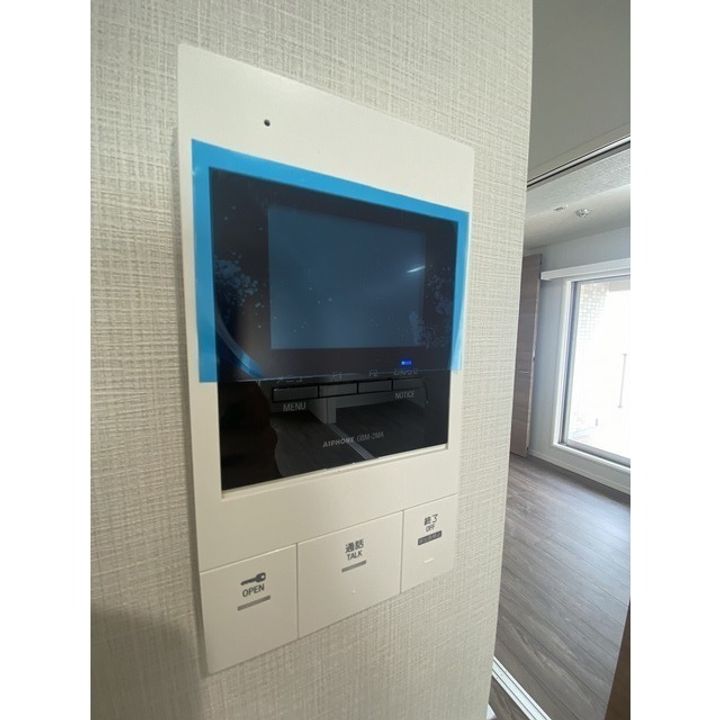 アルファコート曳舟のその他画像