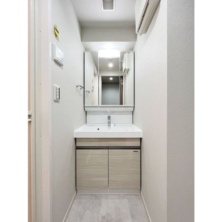 アルファコート曳舟のその他画像