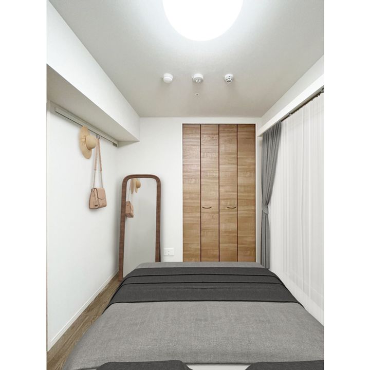 アルファコート曳舟のその他画像