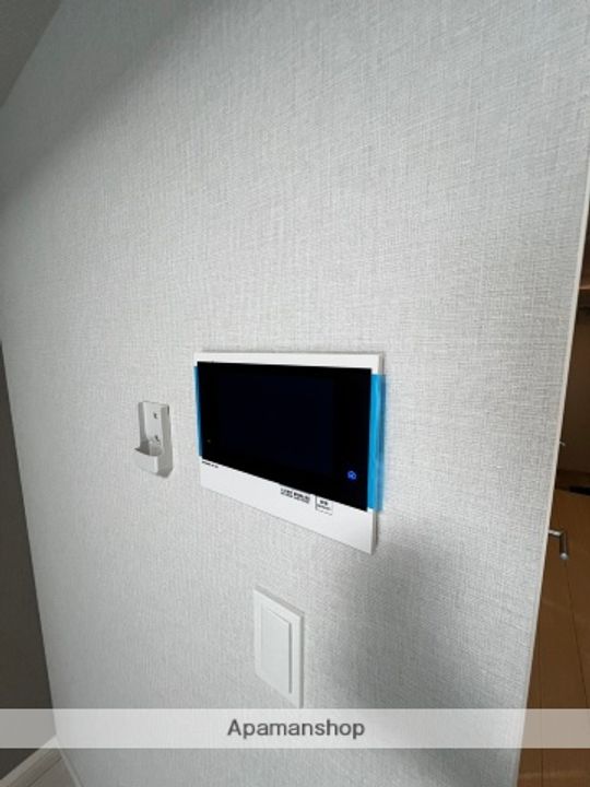 ドゥーエ亀戸Ⅱのその他画像