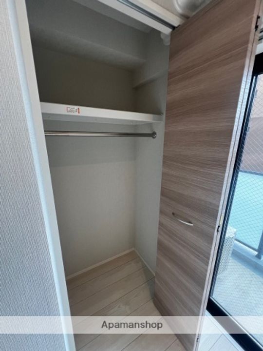 ドゥーエ亀戸Ⅱのその他画像
