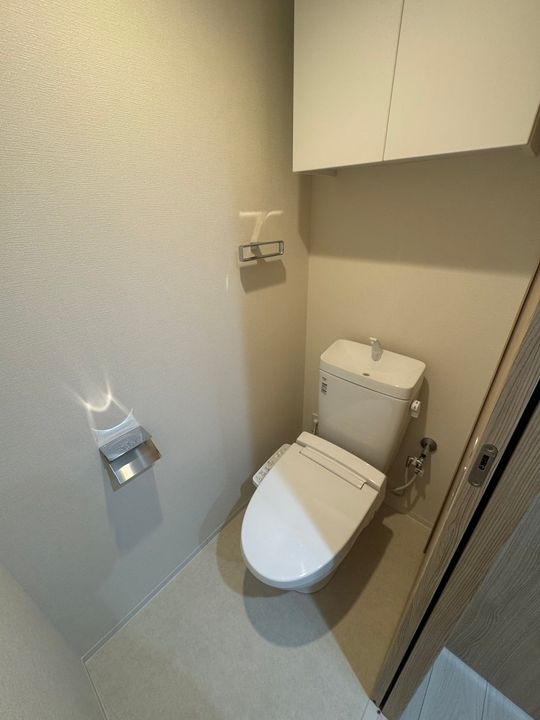 アトリオフラッツ菊川NORTHのその他画像