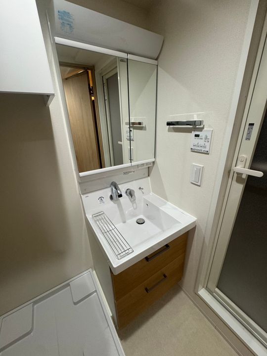 アトリオフラッツ菊川NORTHのその他画像