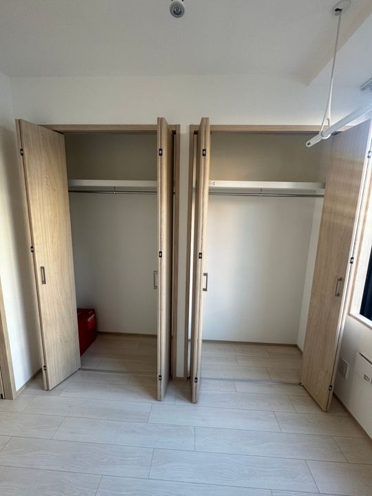 アトリオフラッツ菊川NORTHのその他画像