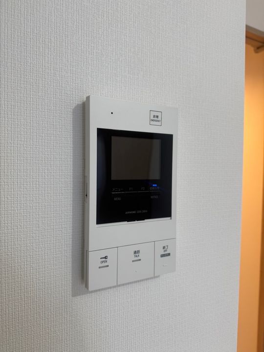 アトリオフラッツ菊川NORTHのその他画像