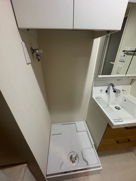 アトリオフラッツ菊川NORTHのその他画像