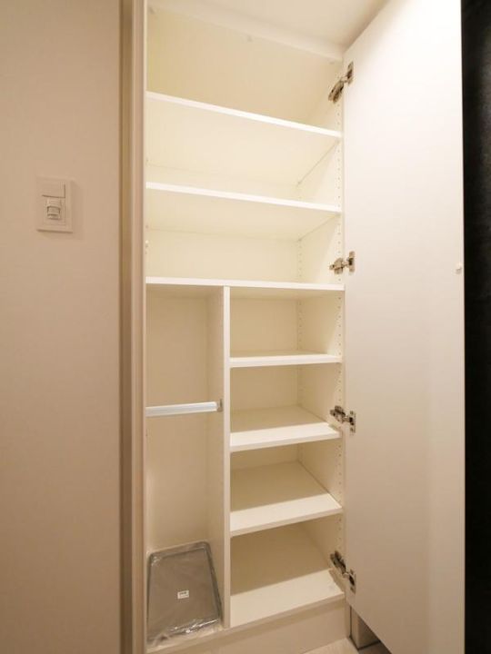 アーバンパーク日暮里のその他画像