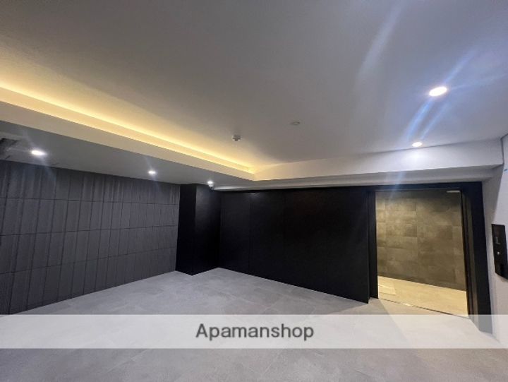 東京都墨田区菊川2丁目の賃貸マンションのその他画像