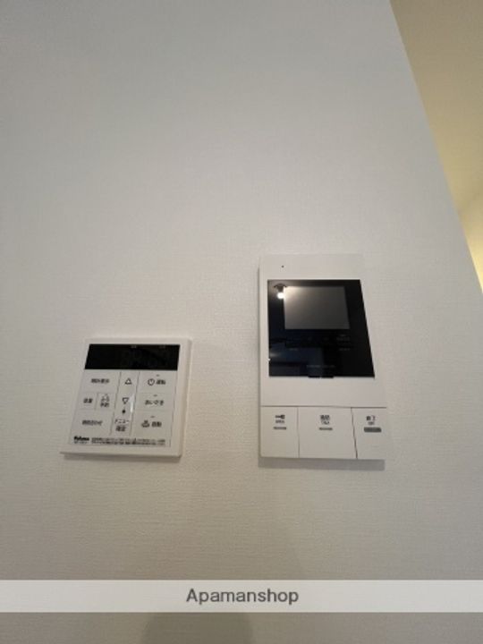 東京都墨田区菊川2丁目の賃貸マンションのその他画像