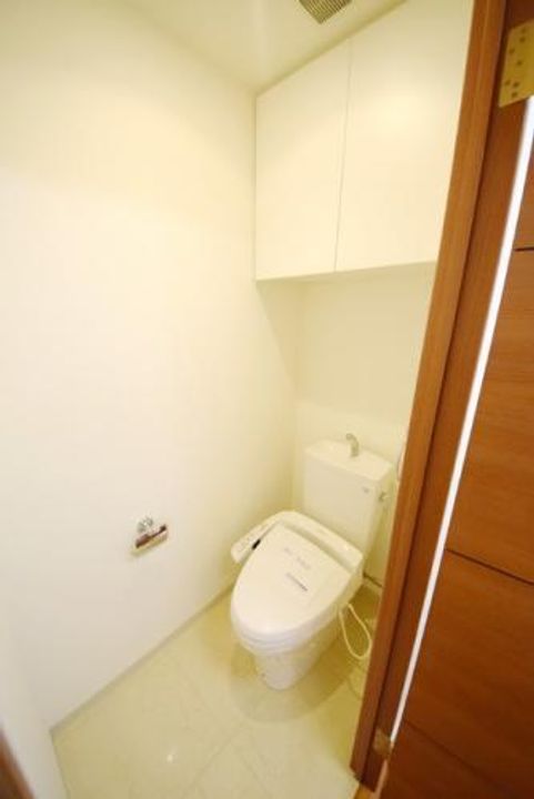 LASANTE麹町のその他画像
