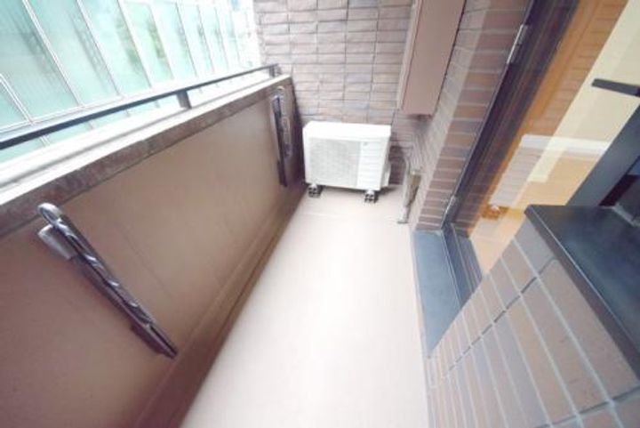 LASANTE麹町のその他画像