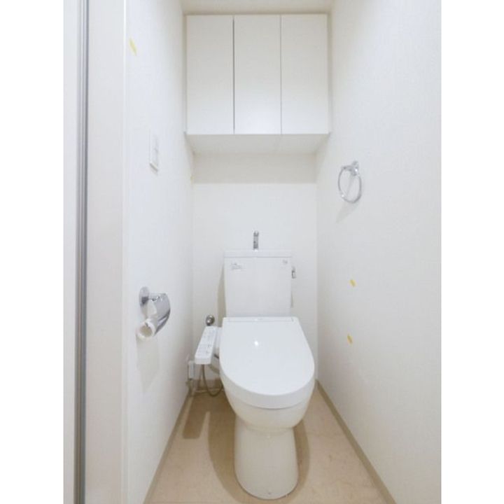 LASANTE麹町のその他画像