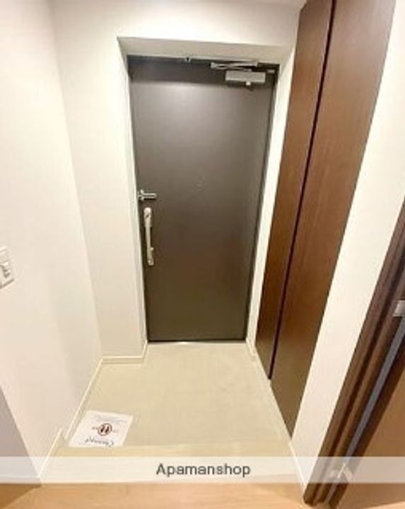 ベルエスパス箱崎のその他画像