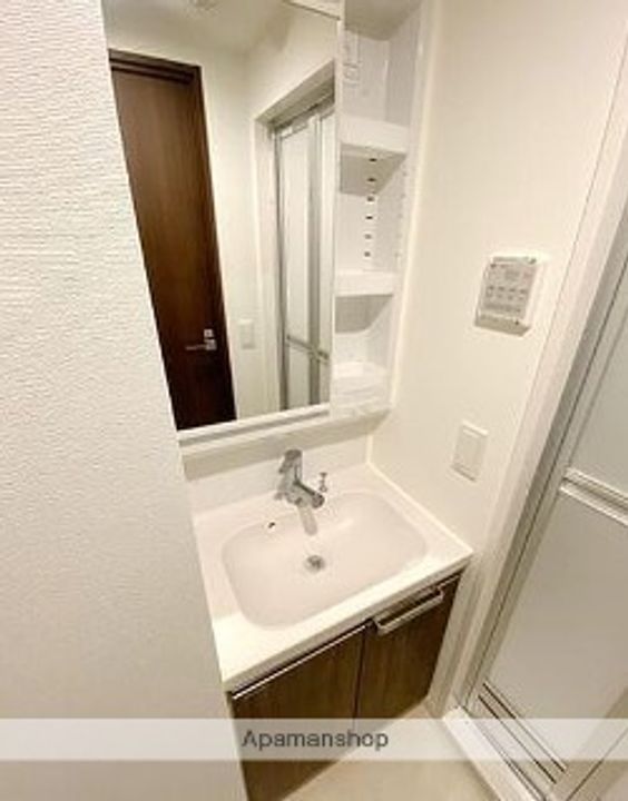 ベルエスパス箱崎のその他画像