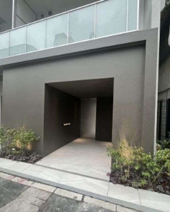 ブランシエスタ上野のその他画像