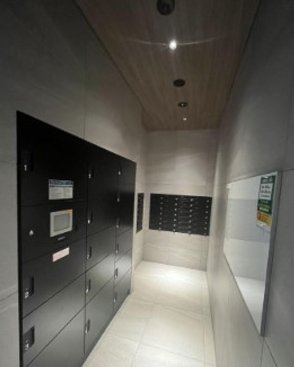 ブランシエスタ上野のその他画像