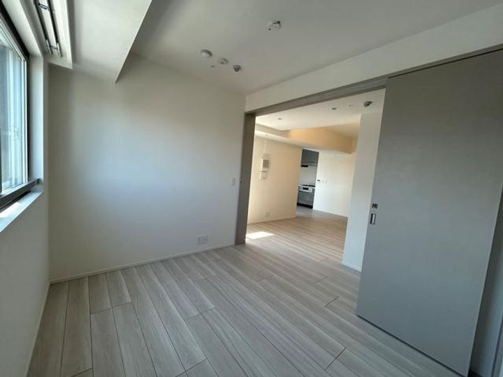 ブランシエスタ上野のその他画像