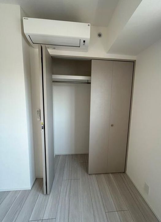 ブランシエスタ上野のその他画像