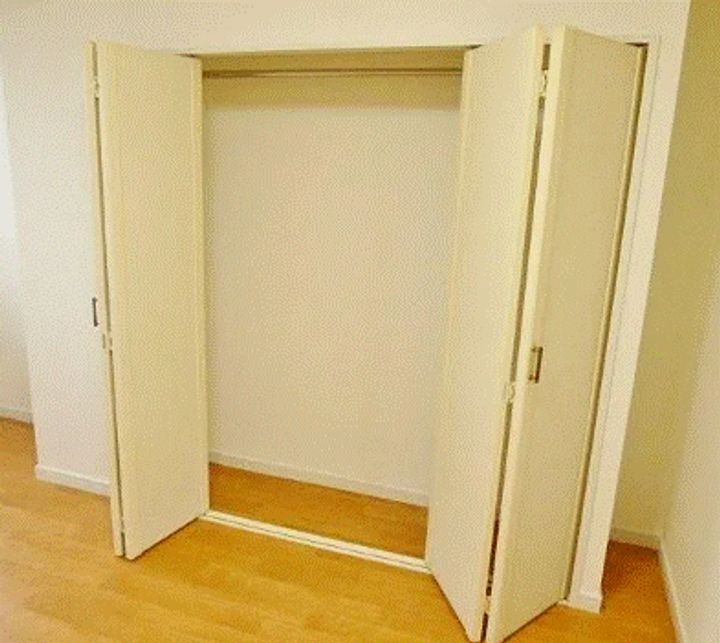 グリーンシャンクのその他画像